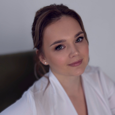 Сергеева (Пода) Наталья Сергеевна, дерматолог