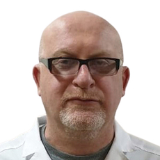 Лисьев Николай Андреевич, невролог