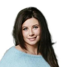 Горбунова (Харасик) Евгения Олеговна, рентгенолог