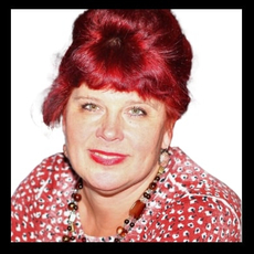 Кузьмина Наталья Борисовна, пульмонолог