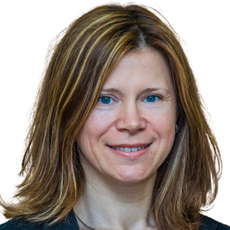 Бурмистрова Елена Дмитриевна, детский логопед