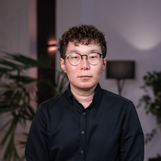 Базаров Булат Доржиевич, психиатр