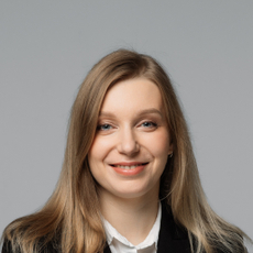 Гурова Анна Евгеньевна, психиатр