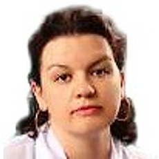 Пугачева Оксана Владимировна, аллерголог