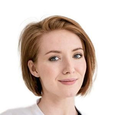 Кольке Алена Алексеевна, хирург