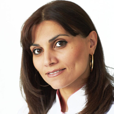 Арутюнян Лилит Самвеловна, гинеколог