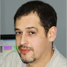 Бугзель Борис Георгиевич, стоматолог-терапевт