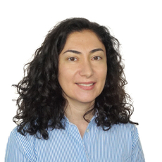 Гелашвили Виктория Владимировна, уролог