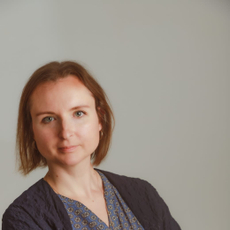 Сёмина Екатерина Андреевна, психолог