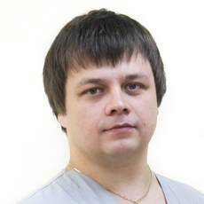 Проскуряков Алексей Николаевич, флеболог