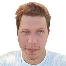 Вилкин Ефим Алексеевич, терапевт