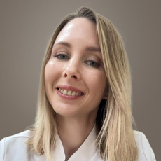 Попова Александра Юрьевна, эндокринолог