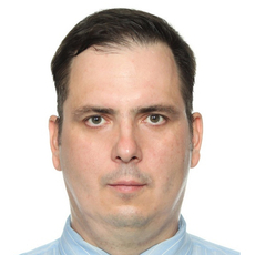 Ястребов Павел Сергеевич, кардиолог