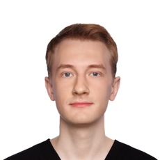 Сивов Дмитрий Сергеевич, офтальмолог