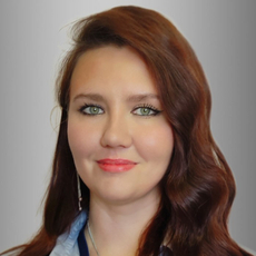 Мошкова Екатерина Эдгаровна, терапевт