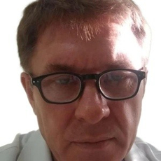Рузанов Андрей Борисович, хирург