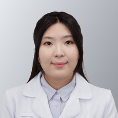 Саможапова Сари Сергеевна, терапевт