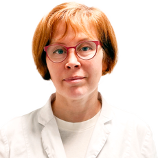 Камбалина Марина Александровна, гастроэнтеролог