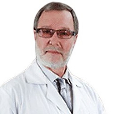 Челянов Рим Измайлович, мануальный терапевт