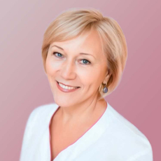 Грехова Елена Владимировна, врач УЗД