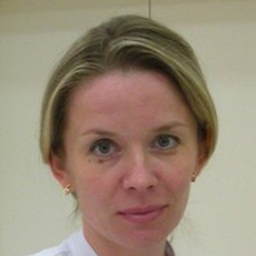 Плотникова Светлана Владимировна, нефролог