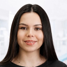 Мусина Раиля Рифатовна, ортодонт