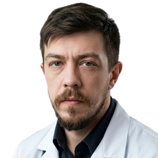 Смаков Николай Камильевич, ЛОР