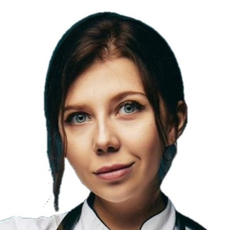 Ширяева Анна Денисовна, психиатр