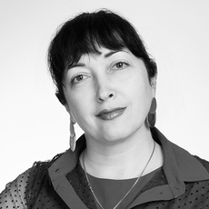 Лобанова Алла Владимировна, психолог