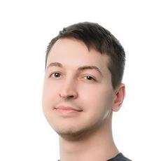 Баишев Тимур Рашидович, стоматолог-хирург