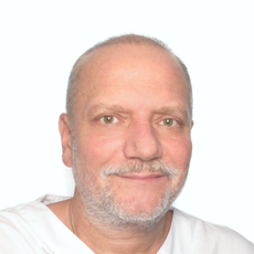 Алексеев Игорь Дмитриевич, уролог