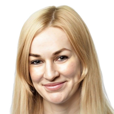 Бурыкина Елена Владимировна, гастроэнтеролог