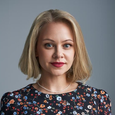 Куракина Светлана Васильевна, психолог