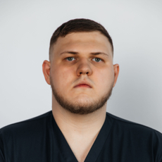 Дурнов Николай Геннадьевич, пластический хирург