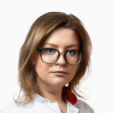 Фатеева Наталья Юрьевна, педиатр