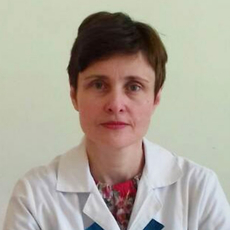 Хаванская Ольга Юрьевна, детский невролог