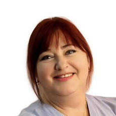 Подворчанова Юлия Викторовна, стоматолог-терапевт