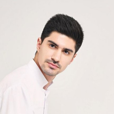 Меликсетов Карен Эрнестович, косметолог