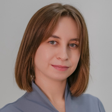 Асейнова Лейсан Фанисовна, детский стоматолог