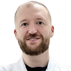 Валиев Азат Равилевич, хирург