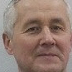 Ижеев Владимир Геннадьевич, дерматолог