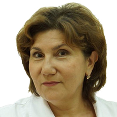 Зиннурова Саида Мансуровна, стоматолог-терапевт