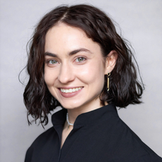 Бельчак Евдокия Владимировна, стоматолог-терапевт