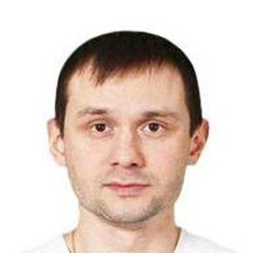 Рагозин Антон Викторович, онколог