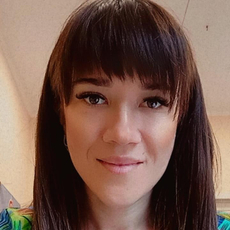 Толопа Виктория Васильевна, логопед