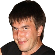 Панченко Андрей Викторович, невролог