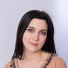 Минченко Надежда Анатольевна, детский психолог