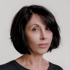 Кабылина Ольга Витальевна, детский психиатр