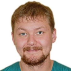 Нургудин Артур Айварович, онколог