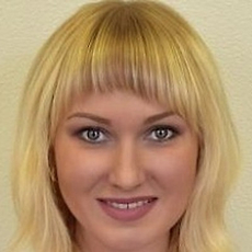 Рогатнева Алиса Сергеевна, терапевт